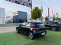 Renault Clio Sport Tourer TCe Energy Limited 66kW - thumbnail 7