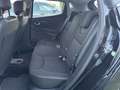 Renault Clio Sport Tourer TCe Energy Limited 66kW - thumbnail 14