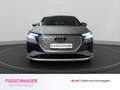 Audi Q4 e-tron Sportback 35 LED+ACC+NAVI+RFK+SHZ+DC+DAB+CARPLAY Grau - thumbnail 2