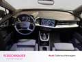 Audi Q4 e-tron Sportback 35 LED+ACC+NAVI+RFK+SHZ+DC+DAB+CARPLAY Grau - thumbnail 12