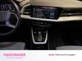 Audi Q4 e-tron Sportback 35 LED+ACC+NAVI+RFK+SHZ+DC+DAB+CARPLAY Grau - thumbnail 13