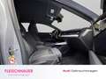 Audi Q4 e-tron Sportback 35 LED+ACC+NAVI+RFK+SHZ+DC+DAB+CARPLAY Grau - thumbnail 15