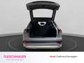 Audi Q4 e-tron Sportback 35 LED+ACC+NAVI+RFK+SHZ+DC+DAB+CARPLAY Grau - thumbnail 16