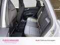 Audi Q4 e-tron Sportback 35 LED+ACC+NAVI+RFK+SHZ+DC+DAB+CARPLAY Grau - thumbnail 9