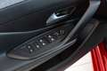 Peugeot 308 SW BlueHDi 130 S&S EAT8 Allure Rot - thumbnail 10