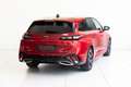 Peugeot 308 SW BlueHDi 130 S&S EAT8 Allure Rot - thumbnail 2