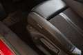 Peugeot 308 SW BlueHDi 130 S&S EAT8 Allure Rot - thumbnail 11