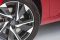 Peugeot 308 SW BlueHDi 130 S&S EAT8 Allure Rot - thumbnail 4