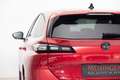 Peugeot 308 SW BlueHDi 130 S&S EAT8 Allure Rot - thumbnail 3