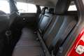 Peugeot 308 SW BlueHDi 130 S&S EAT8 Allure Rot - thumbnail 13