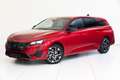 Peugeot 308 SW BlueHDi 130 S&S EAT8 Allure Rot - thumbnail 1