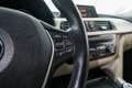 BMW 318 318dA Touring Azul - thumbnail 21