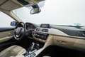 BMW 318 318dA Touring Azul - thumbnail 33