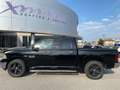 Dodge RAM 1500 SPORT 4X4 5.7 V8 HEMI BENZ/GPL 6 POSTI Nero - thumbnail 6