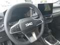 Dacia Duster DUSTER Journey Mild Hybrid 140 (MY26) Grün - thumbnail 9
