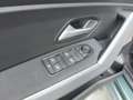 Dacia Duster DUSTER Journey Mild Hybrid 140 (MY26) Grün - thumbnail 4