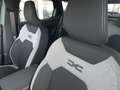 Dacia Duster DUSTER Journey Mild Hybrid 140 (MY26) Grün - thumbnail 17