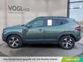 Dacia Duster DUSTER Journey Mild Hybrid 140 (MY26) Grün - thumbnail 2