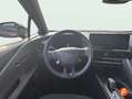 Toyota C-HR 140H Advance Gris - thumbnail 11