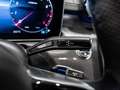 Mercedes-Benz C 180 AMG-Sport/LED/Cam/Night/AHK/Totw/Ambiente Schwarz - thumbnail 17