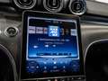 Mercedes-Benz C 180 AMG-Sport/LED/Cam/Night/AHK/Totw/Ambiente Nero - thumbnail 10