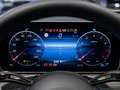 Mercedes-Benz C 180 AMG-Sport/LED/Cam/Night/AHK/Totw/Ambiente Negro - thumbnail 8