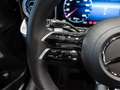 Mercedes-Benz C 180 AMG-Sport/LED/Cam/Night/AHK/Totw/Ambiente Negro - thumbnail 16