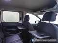 Ford Tourneo Connect 2.0 Ecoblue SWB L1 Titanium 122 Aut. Negro - thumbnail 18