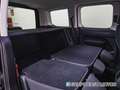 Ford Tourneo Connect 2.0 Ecoblue SWB L1 Titanium 122 Aut. Negro - thumbnail 19