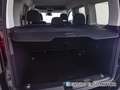 Ford Tourneo Connect 2.0 Ecoblue SWB L1 Titanium 122 Aut. Negro - thumbnail 13