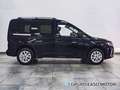 Ford Tourneo Connect 2.0 Ecoblue SWB L1 Titanium 122 Aut. Negro - thumbnail 5