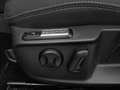 Volkswagen Passat Variant BUSINESS 2,0 TDI DSG *LED / NAVI / ACC / AHV & ... Grau - thumbnail 11