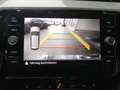Volkswagen Passat Variant BUSINESS 2,0 TDI DSG *LED / NAVI / ACC / AHV & ... Grau - thumbnail 4