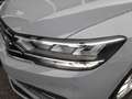 Volkswagen Passat Variant BUSINESS 2,0 TDI DSG *LED / NAVI / ACC / AHV & ... Grau - thumbnail 16