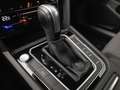 Volkswagen Passat Variant BUSINESS 2,0 TDI DSG *LED / NAVI / ACC / AHV & ... Grau - thumbnail 8