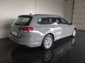 Volkswagen Passat Variant BUSINESS 2,0 TDI DSG *LED / NAVI / ACC / AHV & ... Grau - thumbnail 2