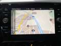 Volkswagen Passat Variant BUSINESS 2,0 TDI DSG *LED / NAVI / ACC / AHV & ... Grau - thumbnail 5