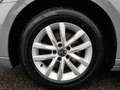 Volkswagen Passat Variant BUSINESS 2,0 TDI DSG *LED / NAVI / ACC / AHV & ... Grau - thumbnail 17