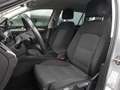 Volkswagen Passat Variant BUSINESS 2,0 TDI DSG *LED / NAVI / ACC / AHV & ... Grau - thumbnail 10