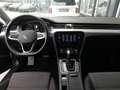 Volkswagen Passat Variant BUSINESS 2,0 TDI DSG *LED / NAVI / ACC / AHV & ... Grau - thumbnail 3