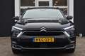 Citroen C5 X Plug-in Hybrid 225 EAT8 Automaat Max | Navigatie | Noir - thumbnail 5