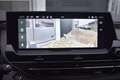 Citroen C5 X Plug-in Hybrid 225 EAT8 Automaat Max | Navigatie | Noir - thumbnail 21