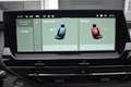 Citroen C5 X Plug-in Hybrid 225 EAT8 Automaat Max | Navigatie | Noir - thumbnail 13