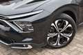 Citroen C5 X Plug-in Hybrid 225 EAT8 Automaat Max | Navigatie | Noir - thumbnail 14