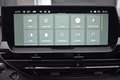 Citroen C5 X Plug-in Hybrid 225 EAT8 Automaat Max | Navigatie | Noir - thumbnail 19