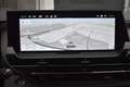 Citroen C5 X Plug-in Hybrid 225 EAT8 Automaat Max | Navigatie | Noir - thumbnail 9