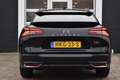 Citroen C5 X Plug-in Hybrid 225 EAT8 Automaat Max | Navigatie | Noir - thumbnail 6
