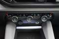 Citroen C5 X Plug-in Hybrid 225 EAT8 Automaat Max | Navigatie | Noir - thumbnail 22