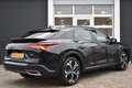 Citroen C5 X Plug-in Hybrid 225 EAT8 Automaat Max | Navigatie | Noir - thumbnail 46