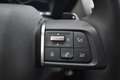 Citroen C5 X Plug-in Hybrid 225 EAT8 Automaat Max | Navigatie | Noir - thumbnail 28
